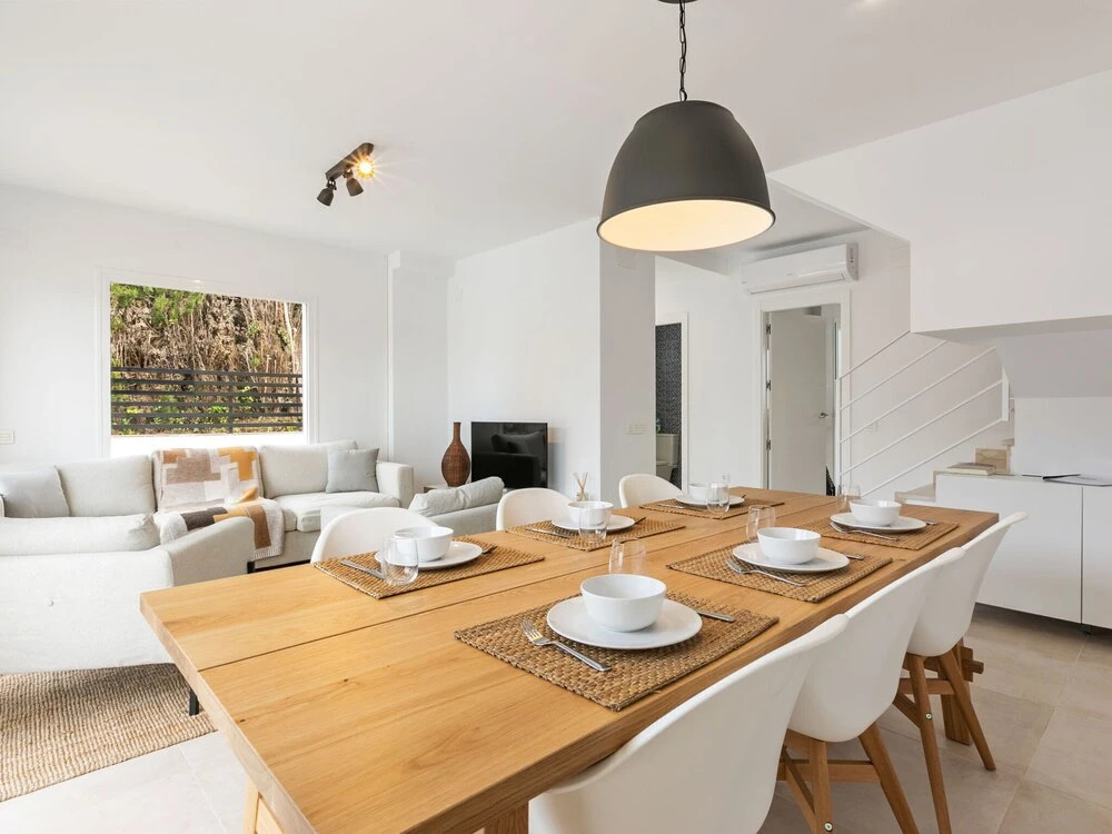 Luxurious Holiday Home in Marbella With Swimming Pool