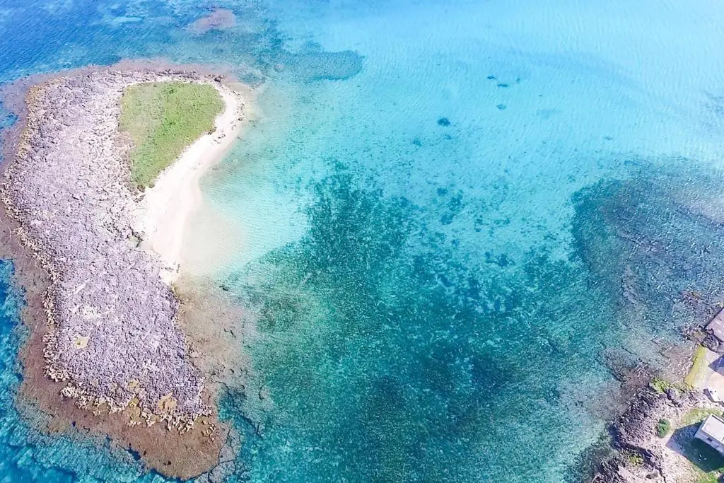 Economico bilocale 2-4 posti spiaggia Ionio m528