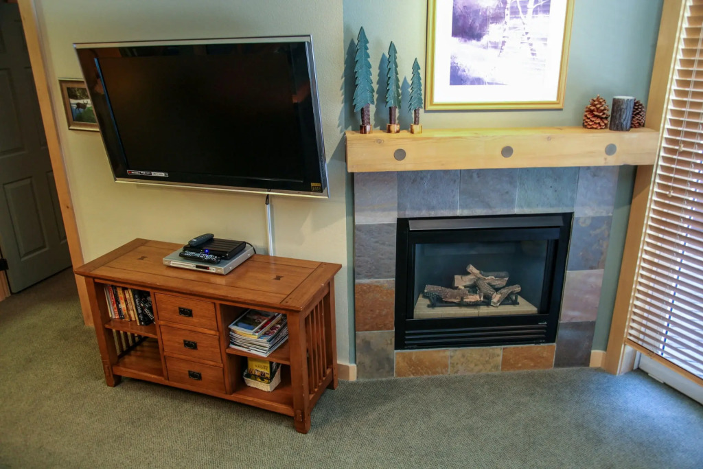 Sunstone #206 Condo
