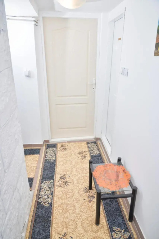Guest House Vila Banjica