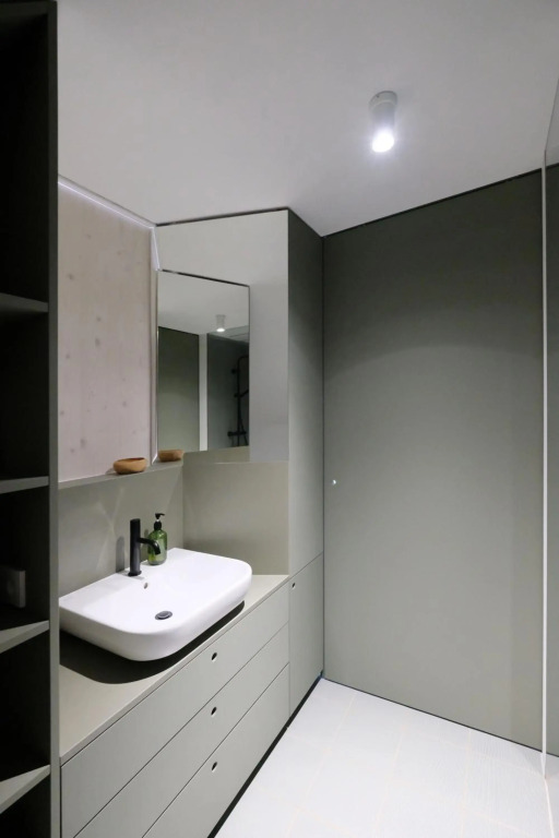 NEU!!! SCHICK und LUFTIG im Herzen von Linz