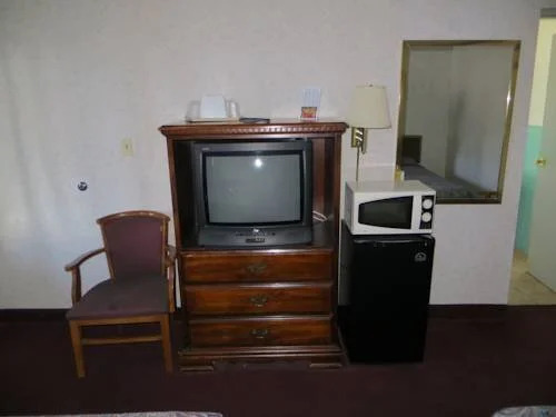 Gateway Inn Knoxville