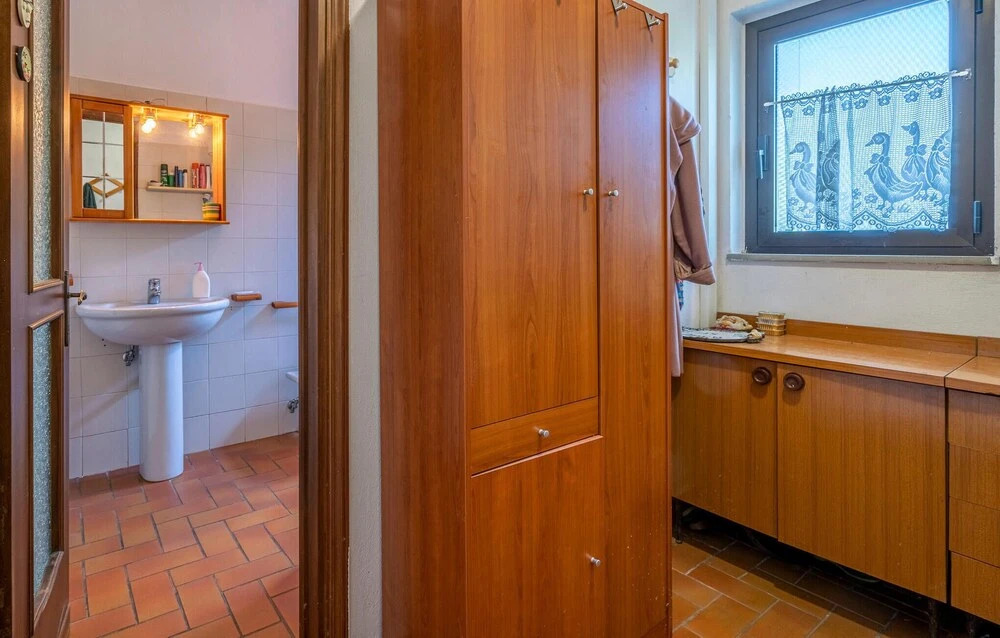 Awesome Home in San Giovanni Teatino With 2 Bedrooms