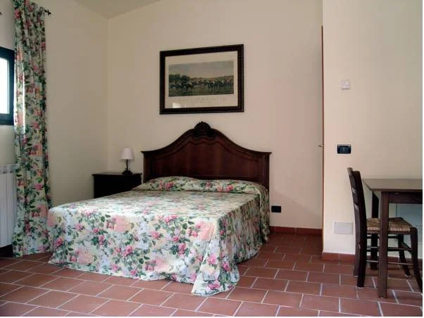 Tenuta Gaetano Spadaro