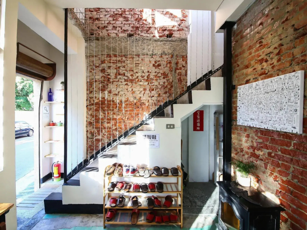 Dream Corner