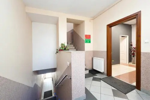 Apartament Solny Wieliczka Centrum 5