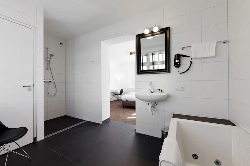 College Hotel Alkmaar