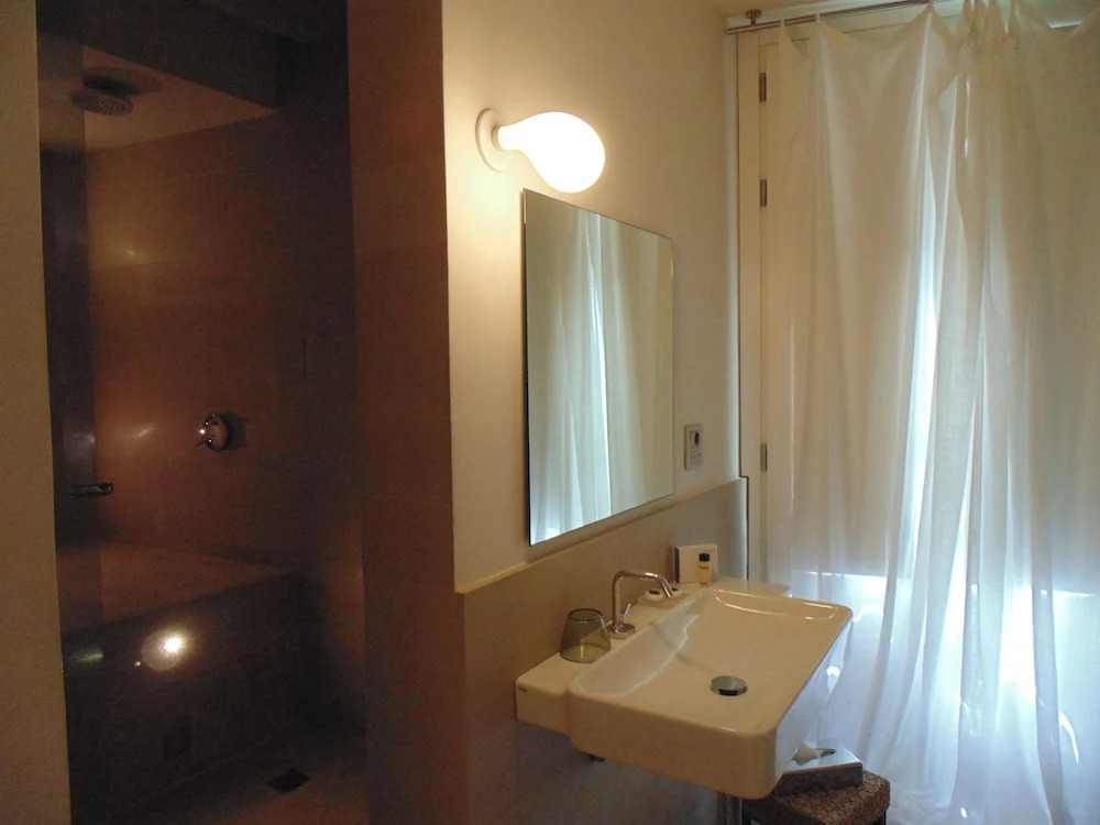Shalai - Exclusive SPA and small gourmet hotel