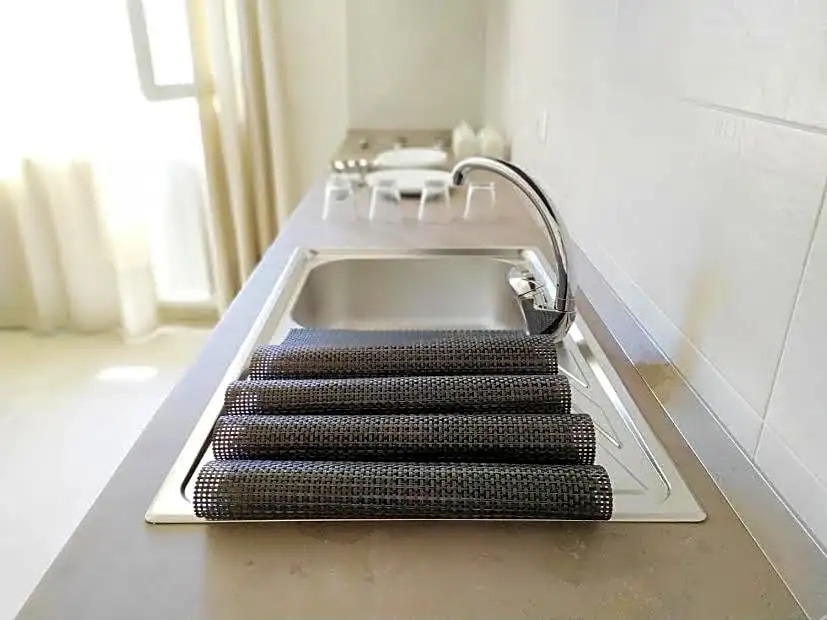 Vigna Marina Hotel
