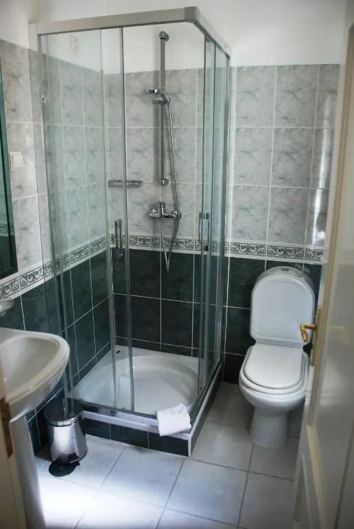 Pestana Golf Resort - T2 134b