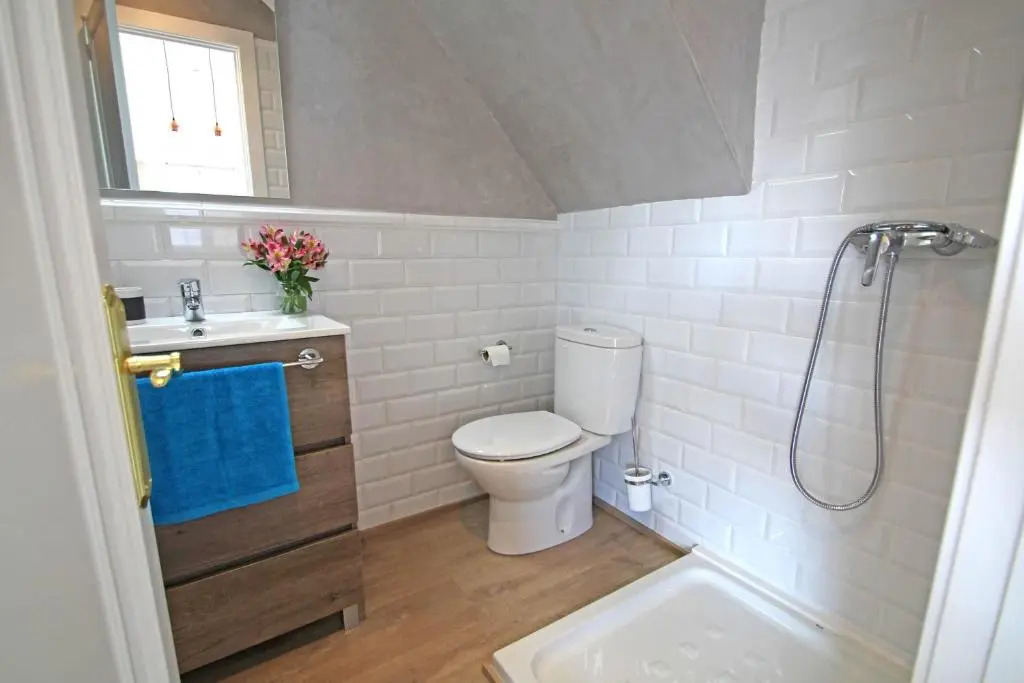 Apartamento Vacacions Felanitx