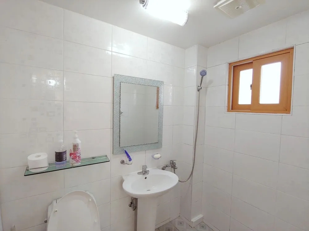 Gyul House - 76sqm