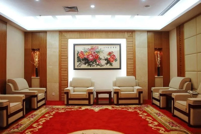 Yinxing Mansion
