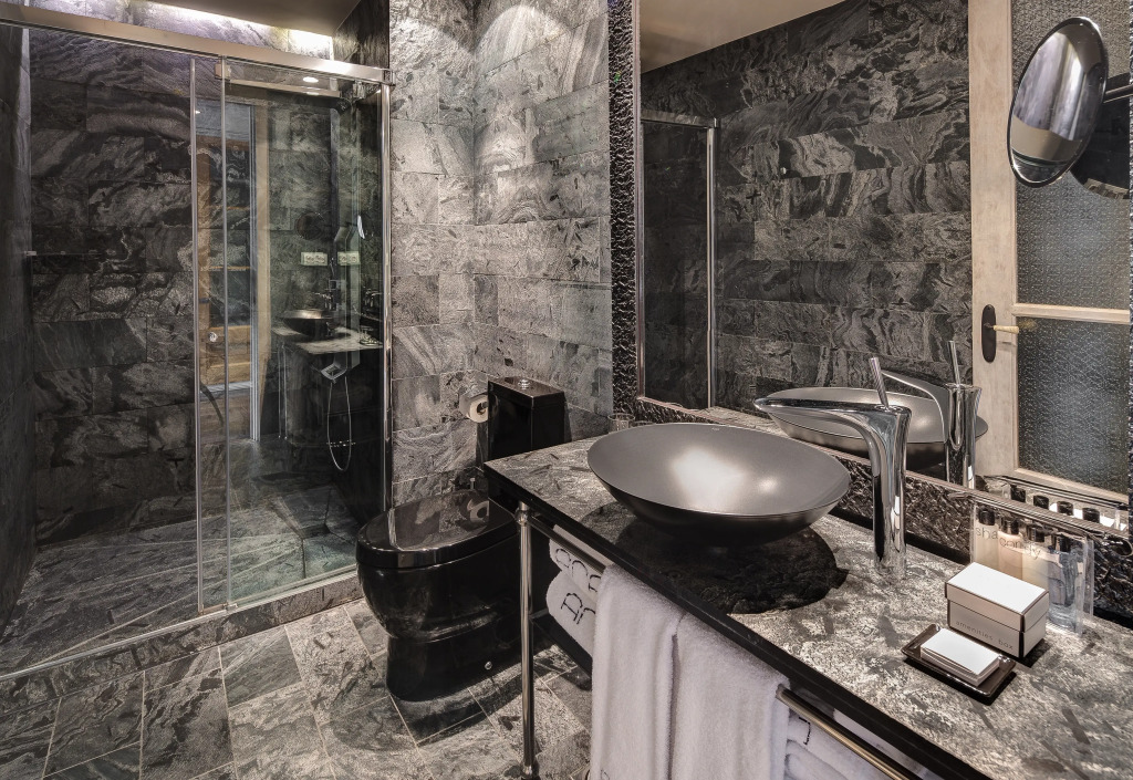 Aparthotel Arai Superior