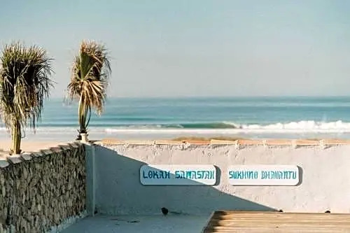 La Casa de Piedra7