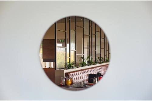 Umi Hotel, Vik Image 18