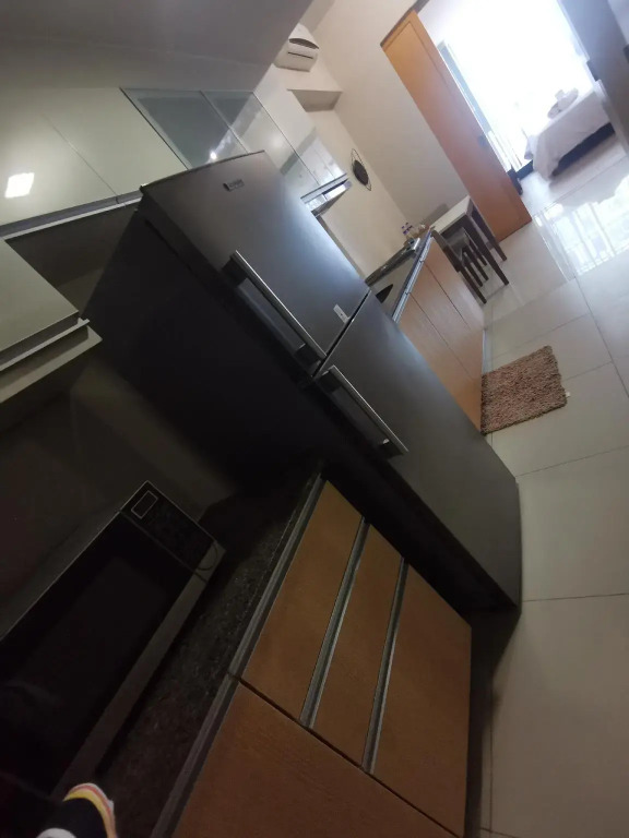 Shanika Properties at Fort Bonifacio