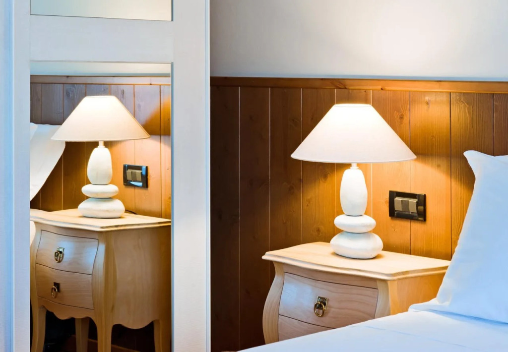 Hotel Ambassador