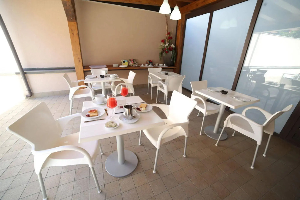 casa Ciclopi