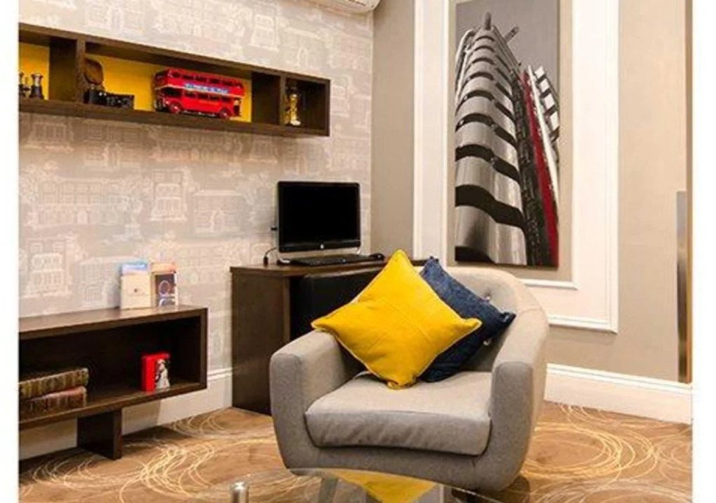 Comfort Inn Westminster