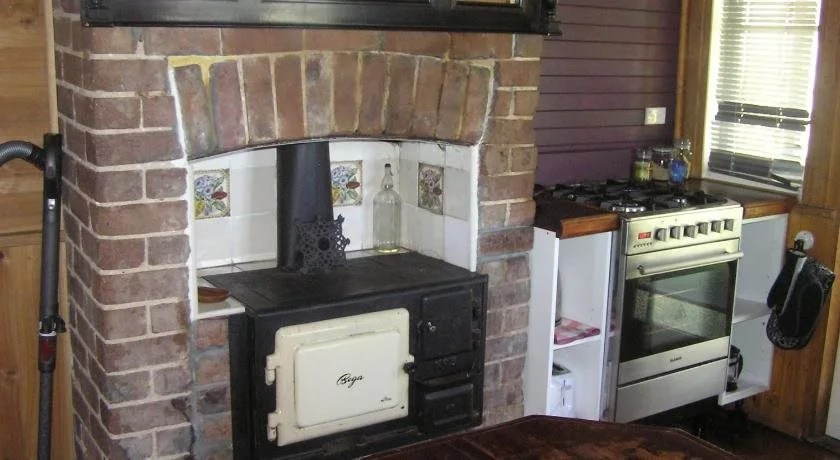 Keira Cottage