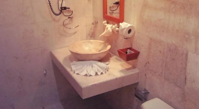 Hotel Perla del Mar