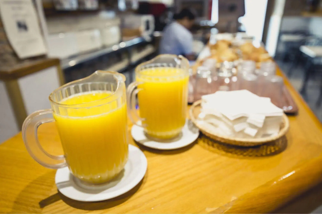 Hotel Casa Teva Barcelona