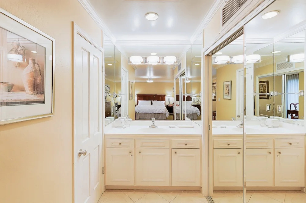 2-Bedroom Condo Near Trails #SILV374P