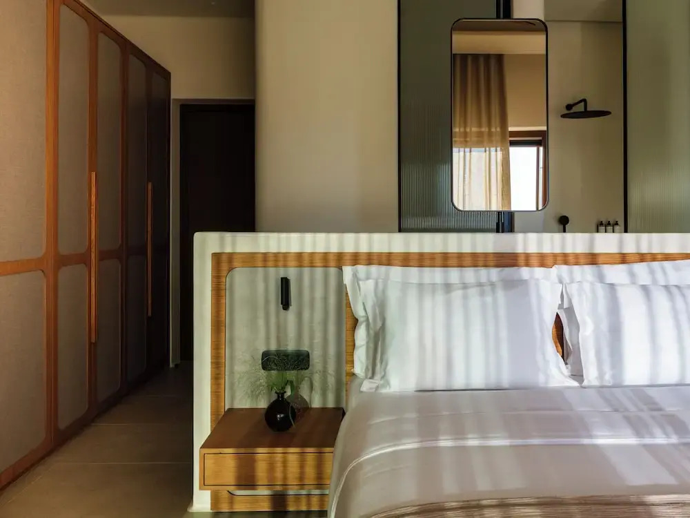 Petrablu Mykonos