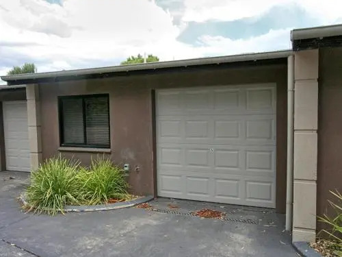 Khione 5 23 Kirwan Close