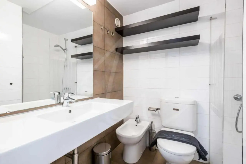 Bonaigua 513 by SeaMount Rentals