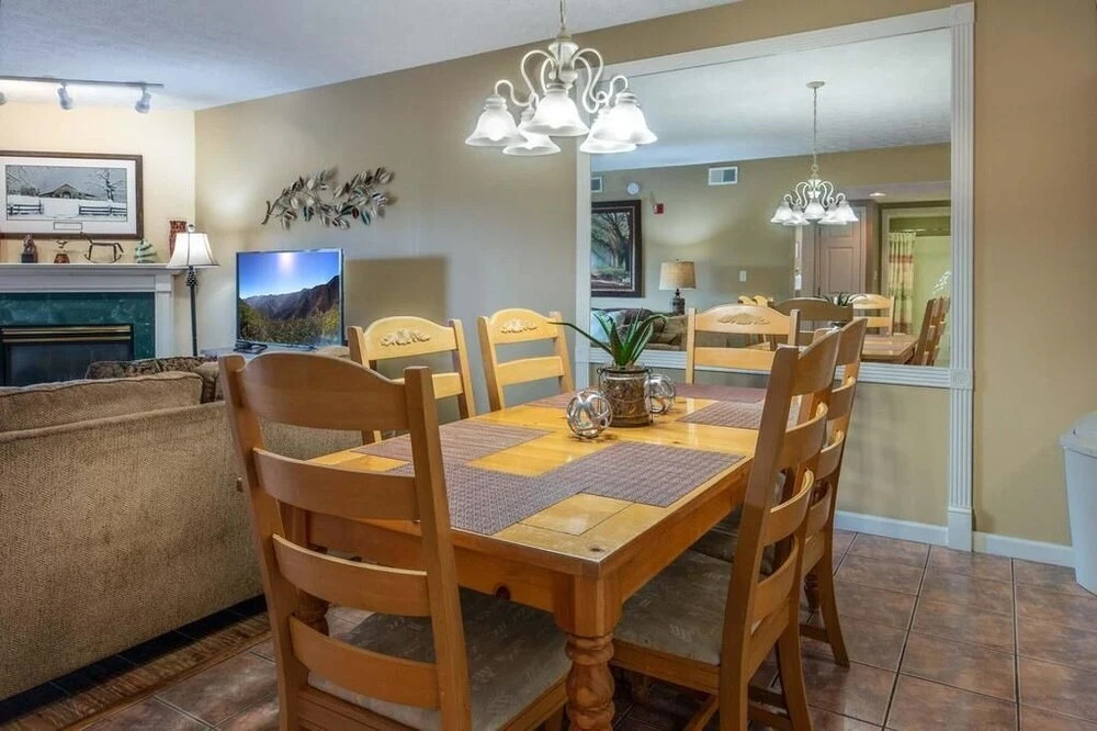 Whispering Pines 232