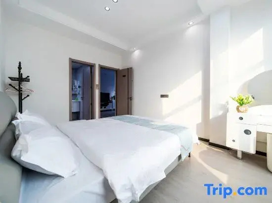 Seven Stay Inn