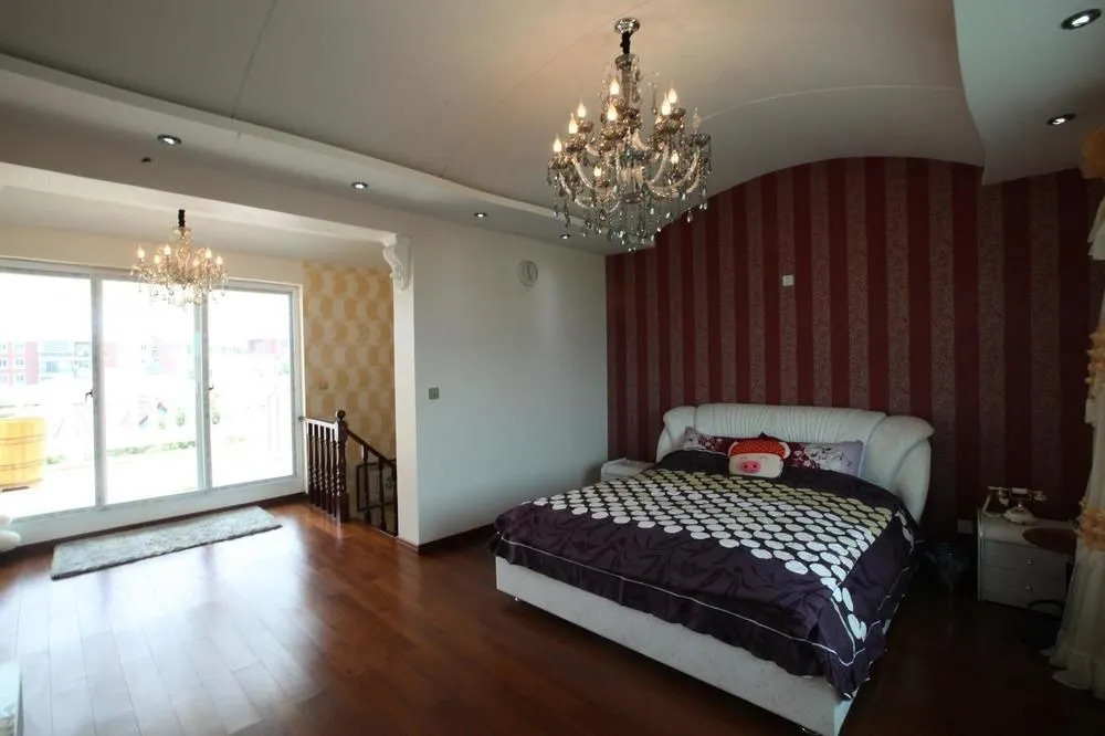 Kunming Dianchi Sunshine Inn