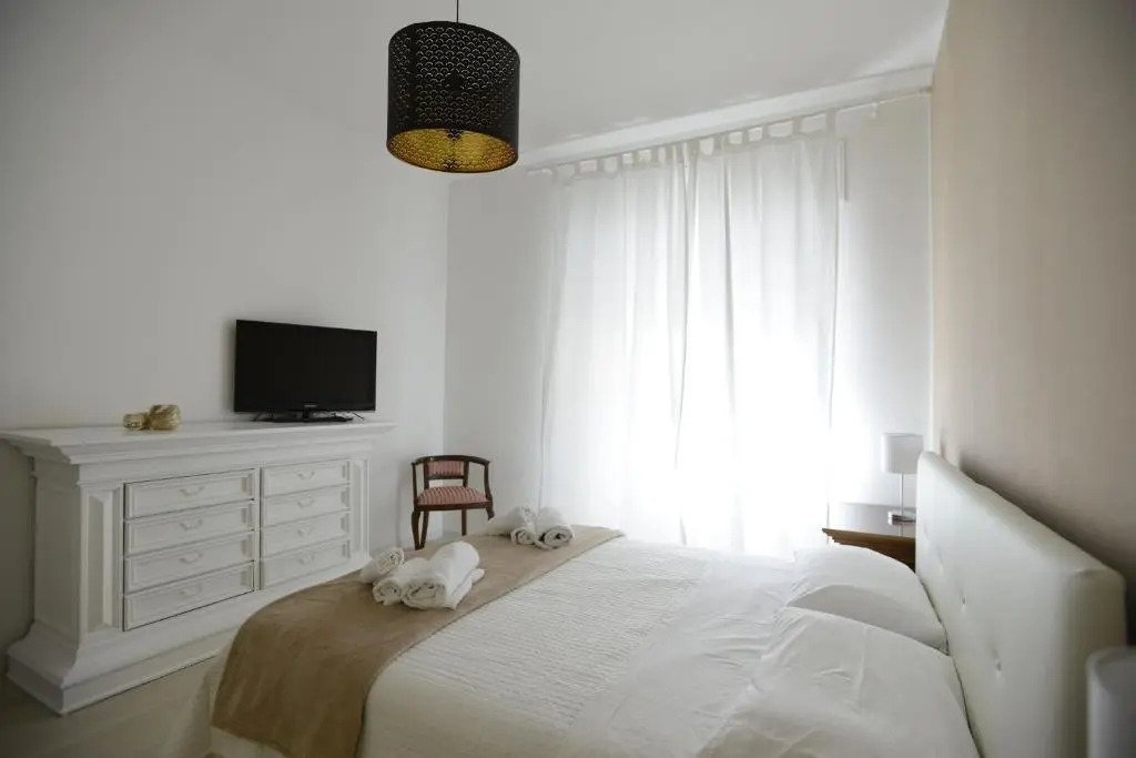B&B Alghero 82