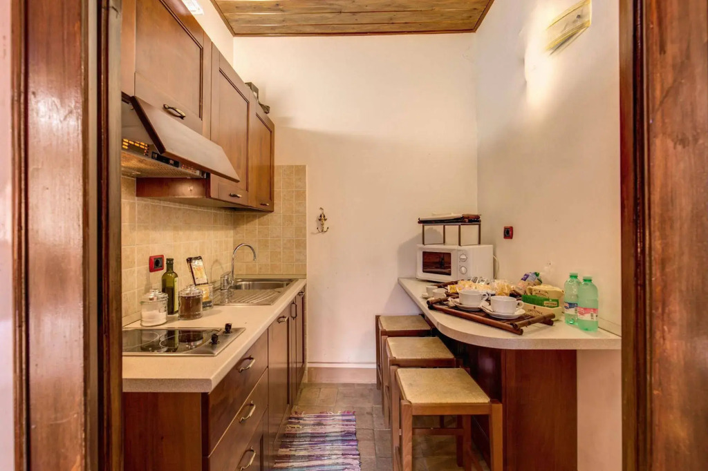 Italy Rents Spanish Steps