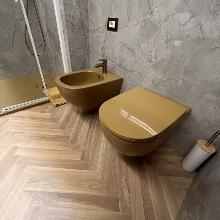 Loft33