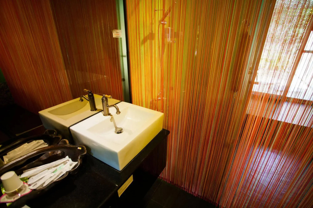 墾丁牧場Villa Kenting Pasture - Villa B&B