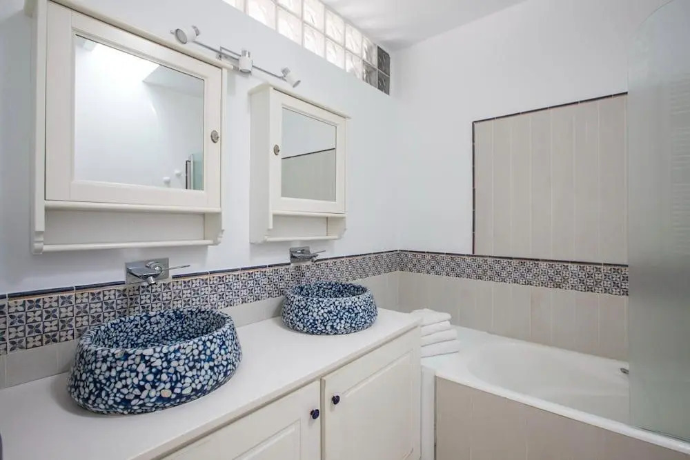Villa Oasis Terra Blanca by PriorityVillas