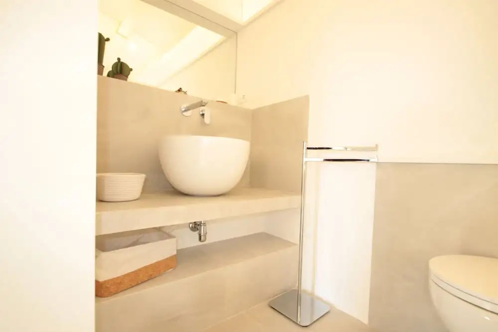 Topazio Design Studio