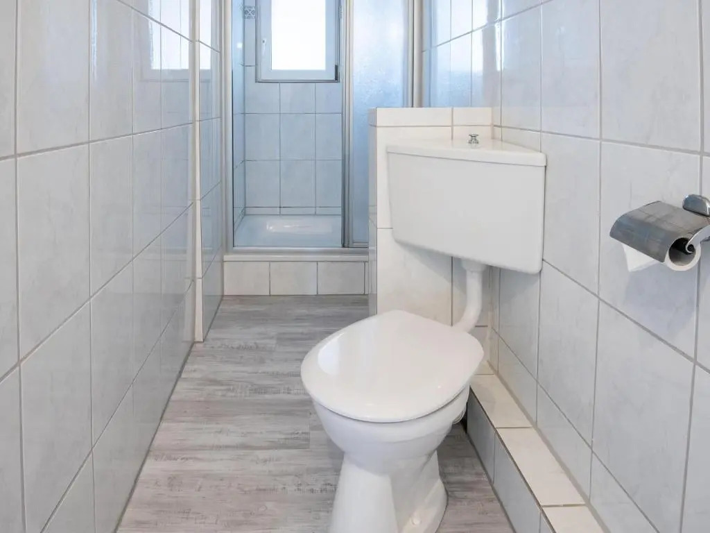 Haus zur Linde Wohnung 5