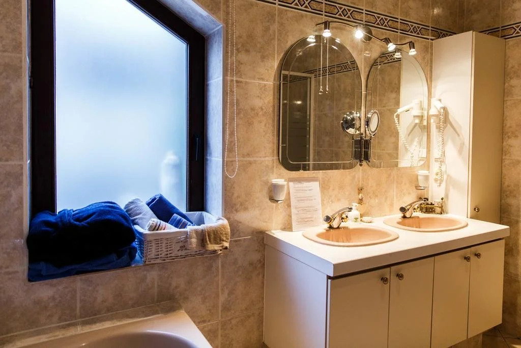 B&B Kerkevelde