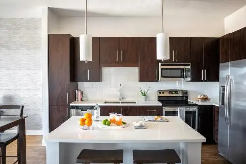 Stay Alfred at Broadstone Scottsdale Quarter