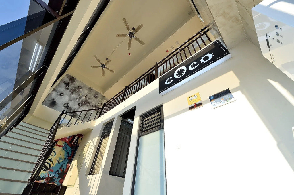 Coco Motel