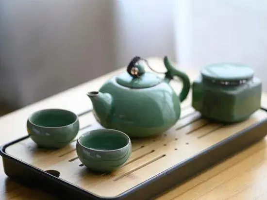 Yisu Qingju Hotel (Cixi Yintai City)
