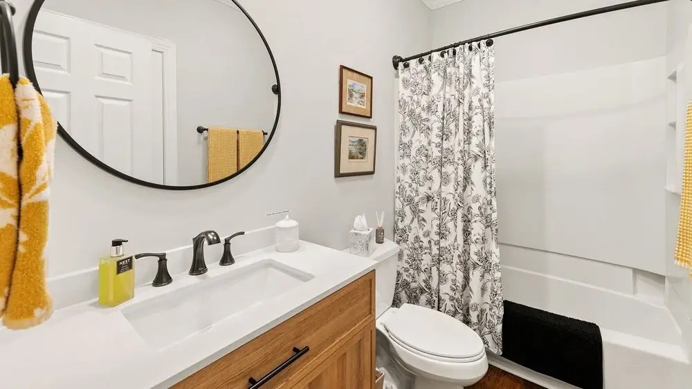 Low Country Living At Live Oaks Retreat 3 Bedroom Condo by Peace Vacations