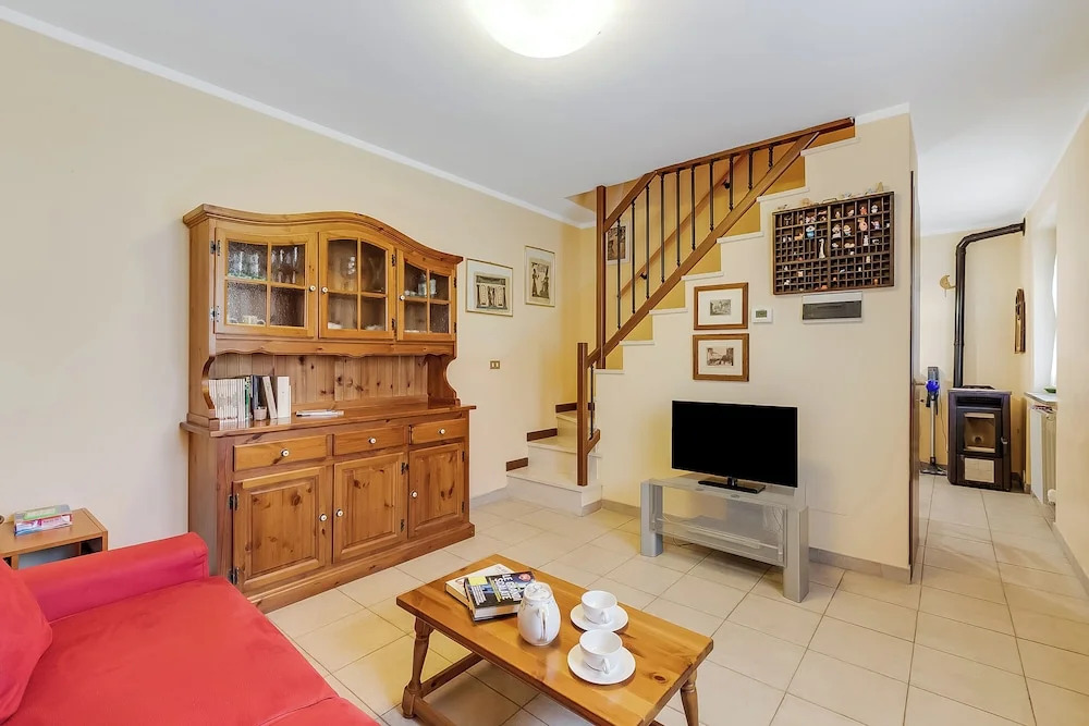 Maison Dolce Vento