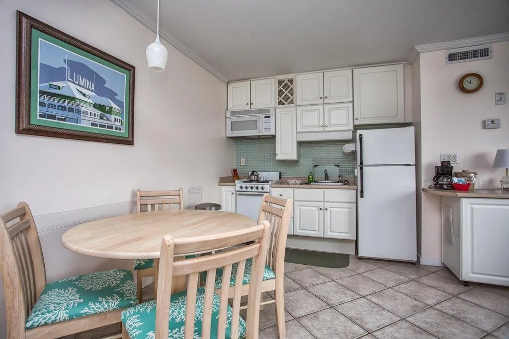 Sandpeddler Inn and Suites