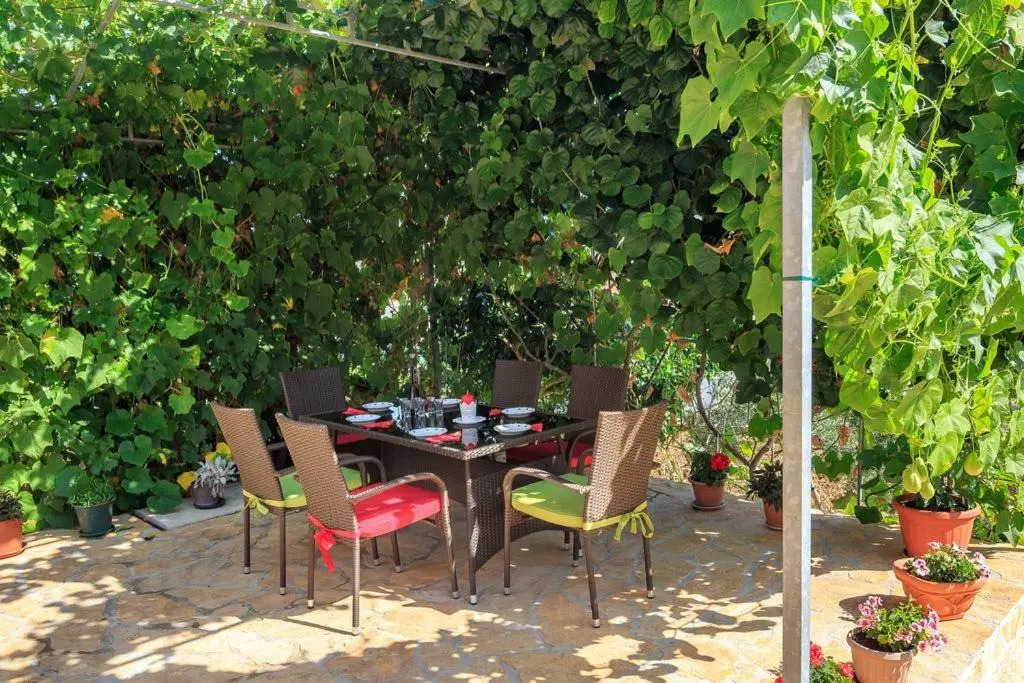 Apartment Zeljana