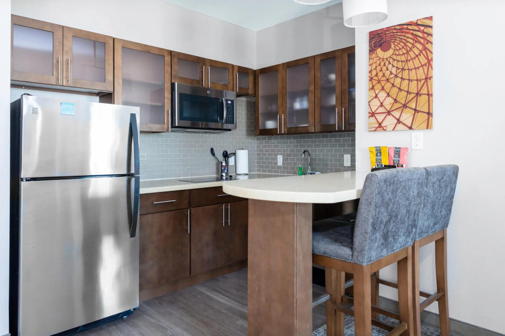 Staybridge Suites - Cedar Park - Austin N by IHG